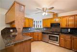 1319 Bentsen Palm - Photo 7