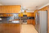 1319 Bentsen Palm - Photo 8