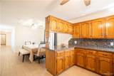 1319 Bentsen Palm - Photo 9