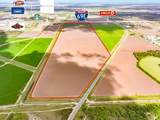 0 Interstate 2 - Photo 1