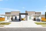 3704 Ventura - Photo 1