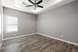 3704 Ventura - Photo 10