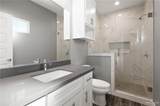3704 Ventura - Photo 11