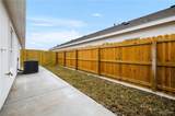 3704 Ventura - Photo 12
