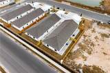 3704 Ventura - Photo 15
