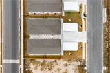 3704 Ventura - Photo 16