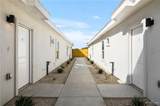 3704 Ventura - Photo 2
