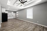 3704 Ventura - Photo 4