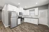 3704 Ventura - Photo 5