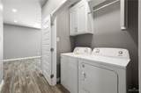 3704 Ventura - Photo 6