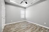 3704 Ventura - Photo 7