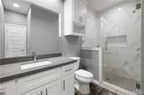 3704 Ventura - Photo 8
