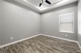 3704 Ventura - Photo 9