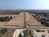6400 Seminary - Photo 1