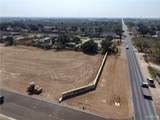 6400 Seminary - Photo 10