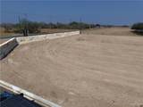 6400 Seminary - Photo 12