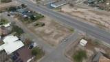 300 Los Ebanos - Photo 2