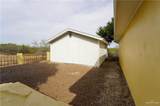 3178 El Campo - Photo 10