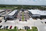 404 Interstate 2 - Photo 1