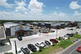 404 Interstate 2 - Photo 2
