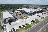 404 Interstate 2 - Photo 3