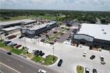 404 Interstate 2 - Photo 4