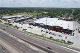 404 Interstate 2 - Photo 5