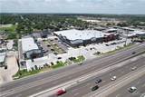 404 Interstate 2 - Photo 6