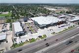404 Interstate 2 - Photo 7