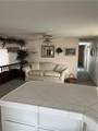 2718 Mesa Verde - Photo 10
