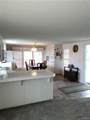 2718 Mesa Verde - Photo 11