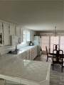 2718 Mesa Verde - Photo 12