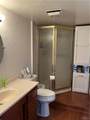 2718 Mesa Verde - Photo 13
