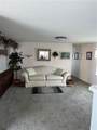 2718 Mesa Verde - Photo 8