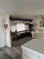 2718 Mesa Verde - Photo 9
