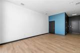 1100 Whitewing - Photo 10