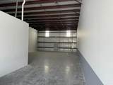 1100 Whitewing - Photo 10