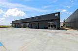 1100 Whitewing - Photo 7