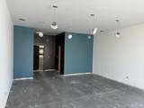 1100 Whitewing - Photo 8