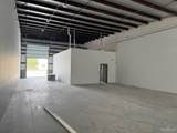 1100 Whitewing - Photo 9