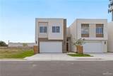 1214 Lincoln - Photo 1