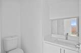 2614 Solar - Photo 10