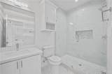 2614 Solar - Photo 12