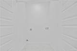 2614 Solar - Photo 6