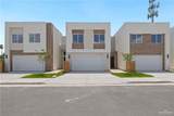 1216 Lincoln - Photo 1