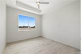1216 Lincoln - Photo 11