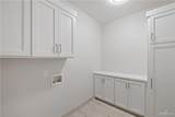1216 Lincoln - Photo 12