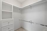 1216 Lincoln - Photo 13