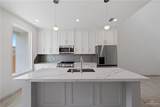 1216 Lincoln - Photo 5