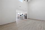 1216 Lincoln - Photo 6